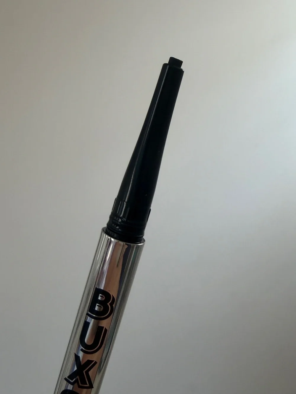 Buxom Power Eyeliner